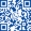 WhatsApp QR