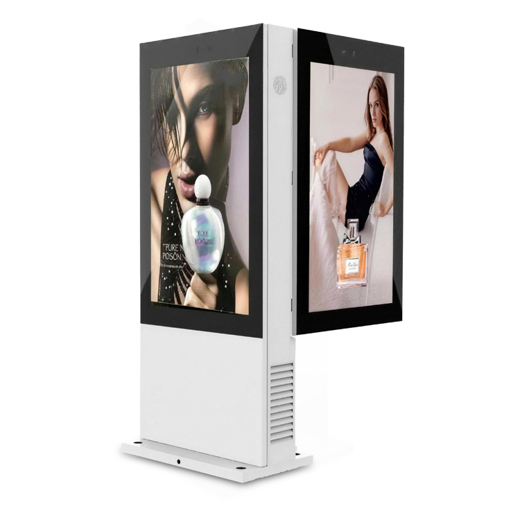 Digital Signage-K Series