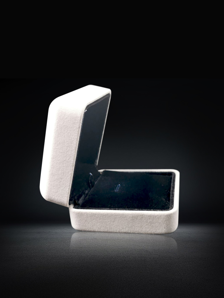 Personalized Pets Gifts Customized Crystal Jewelry Crystal Engraved Necklace