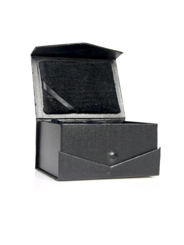 Thanks Mom with Custom Mother's Day Gifts 3D Crystal Rectangle