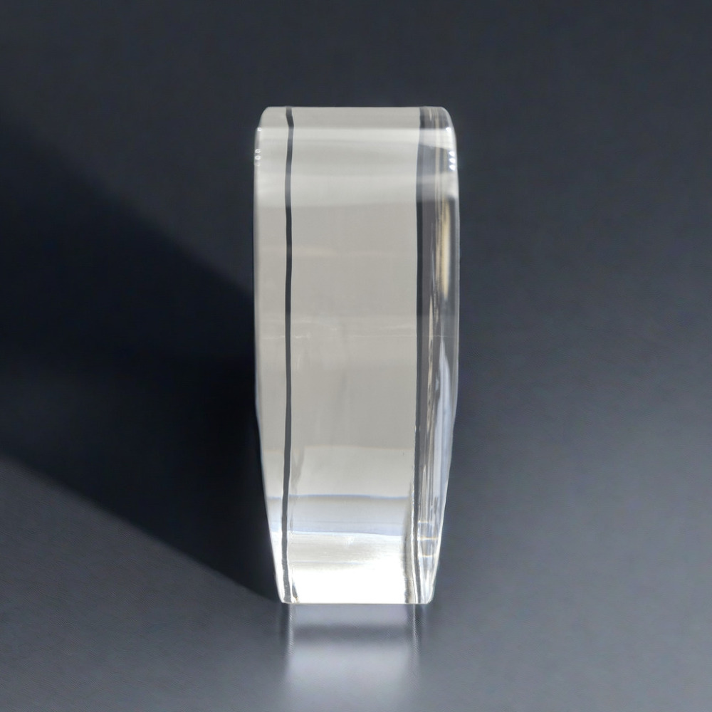 Customized Glass Gifts Photo Valentines Gift Great Anniversary Gift Ideas for 10th Anniversary