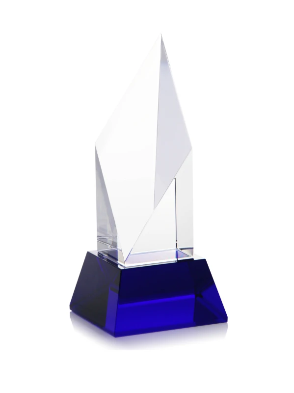 Pastoral Diamond  Anniversary Plaque Award Ideas for Pastor Anniversary Programs Pastor Celebration Mementos