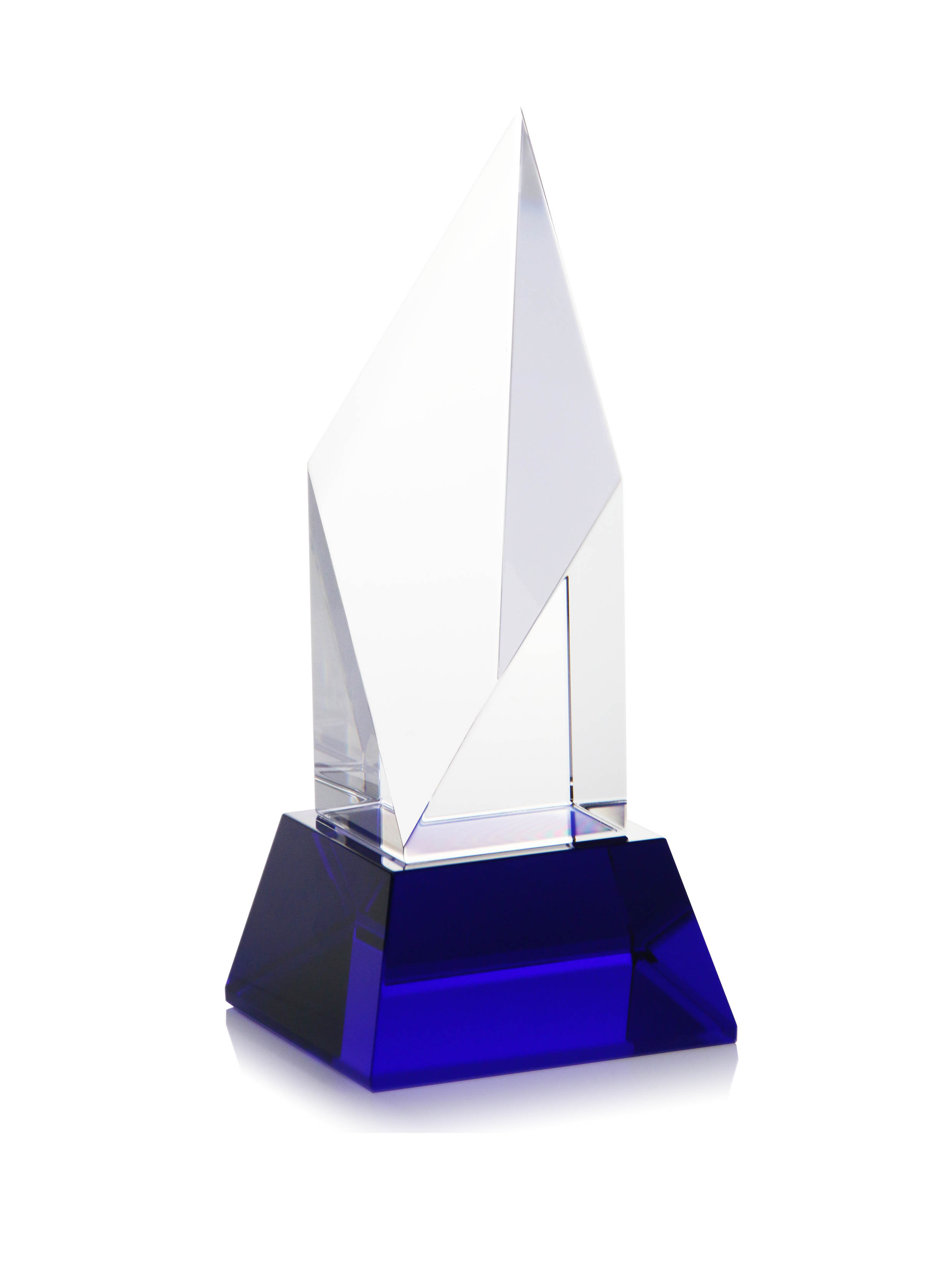 Pastoral Diamond  Anniversary Plaque Award Ideas for Pastor Anniversary Programs Pastor Celebration Mementos