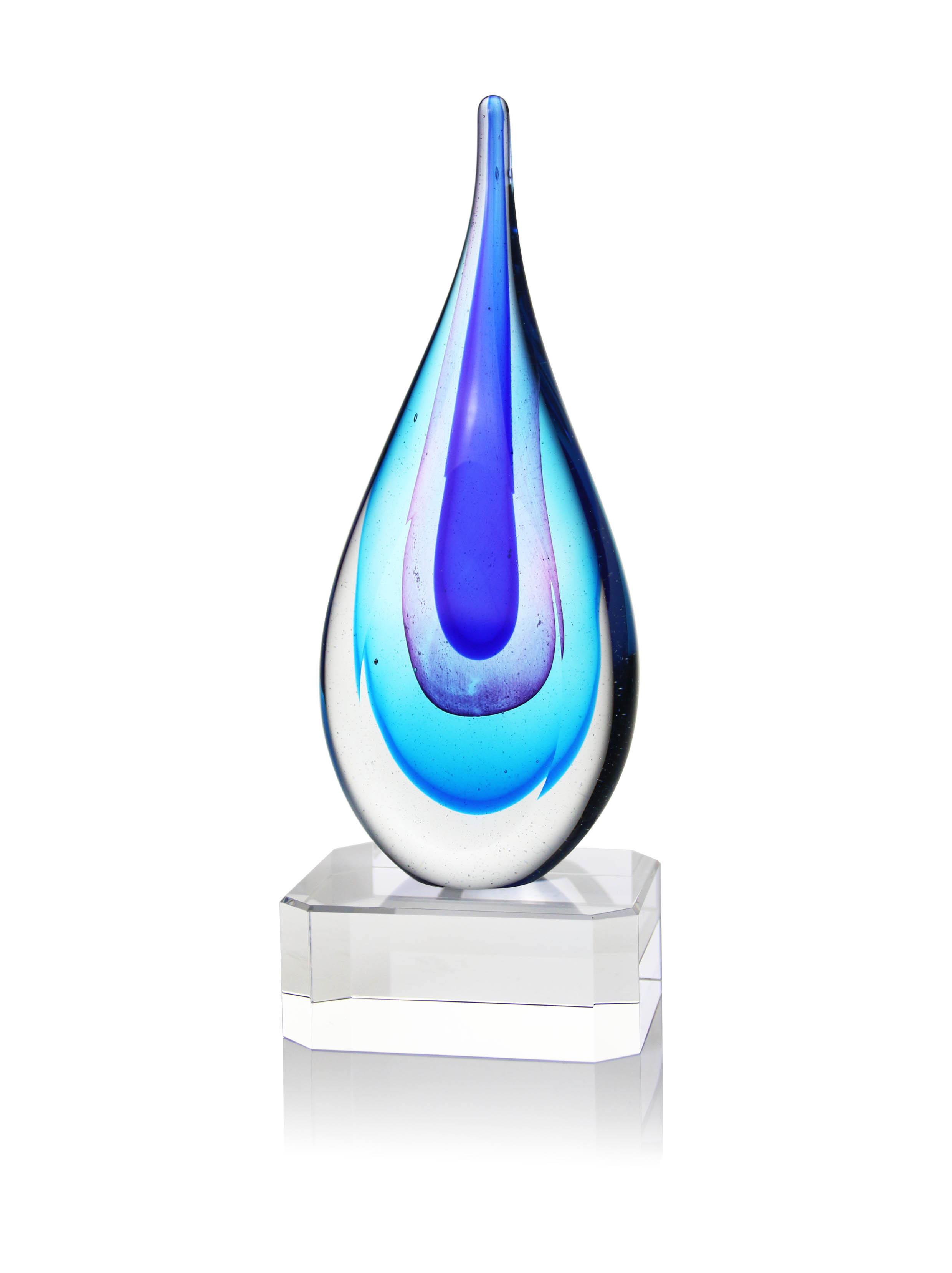 Gift Ideas for Pastor Appreciation Day Personalized Music Minister Pastor Installation Art Glass Mementos