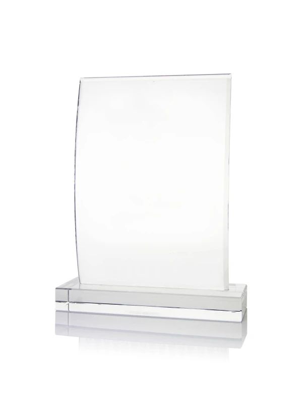 Pastor Ordination Memorial Gift Plaque of Appreciation for Pastor Gifts for New Pastors