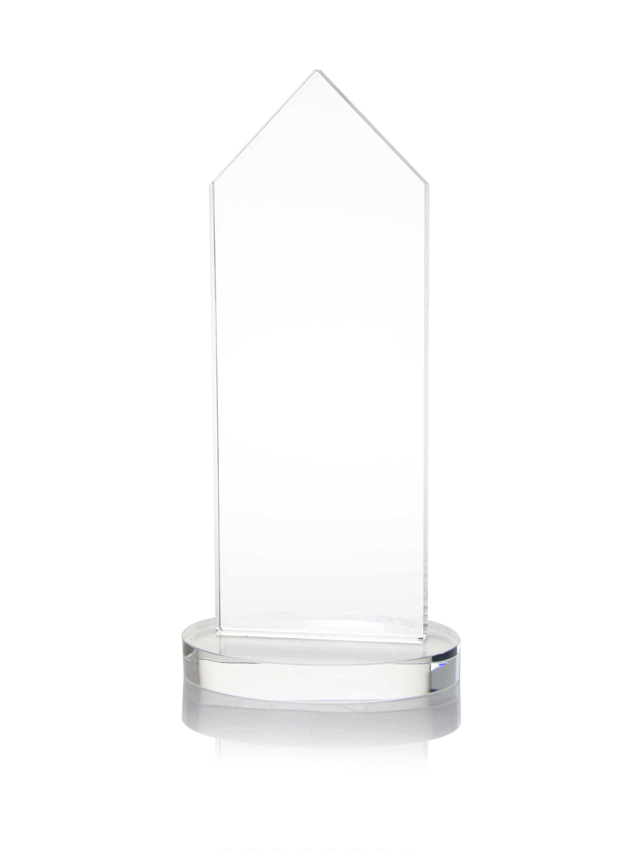 Pastor 60th Birthday Anniversary Gift Personalized Crystal Pastor Retirement Plaque 15th Anniversary Traditional Gift