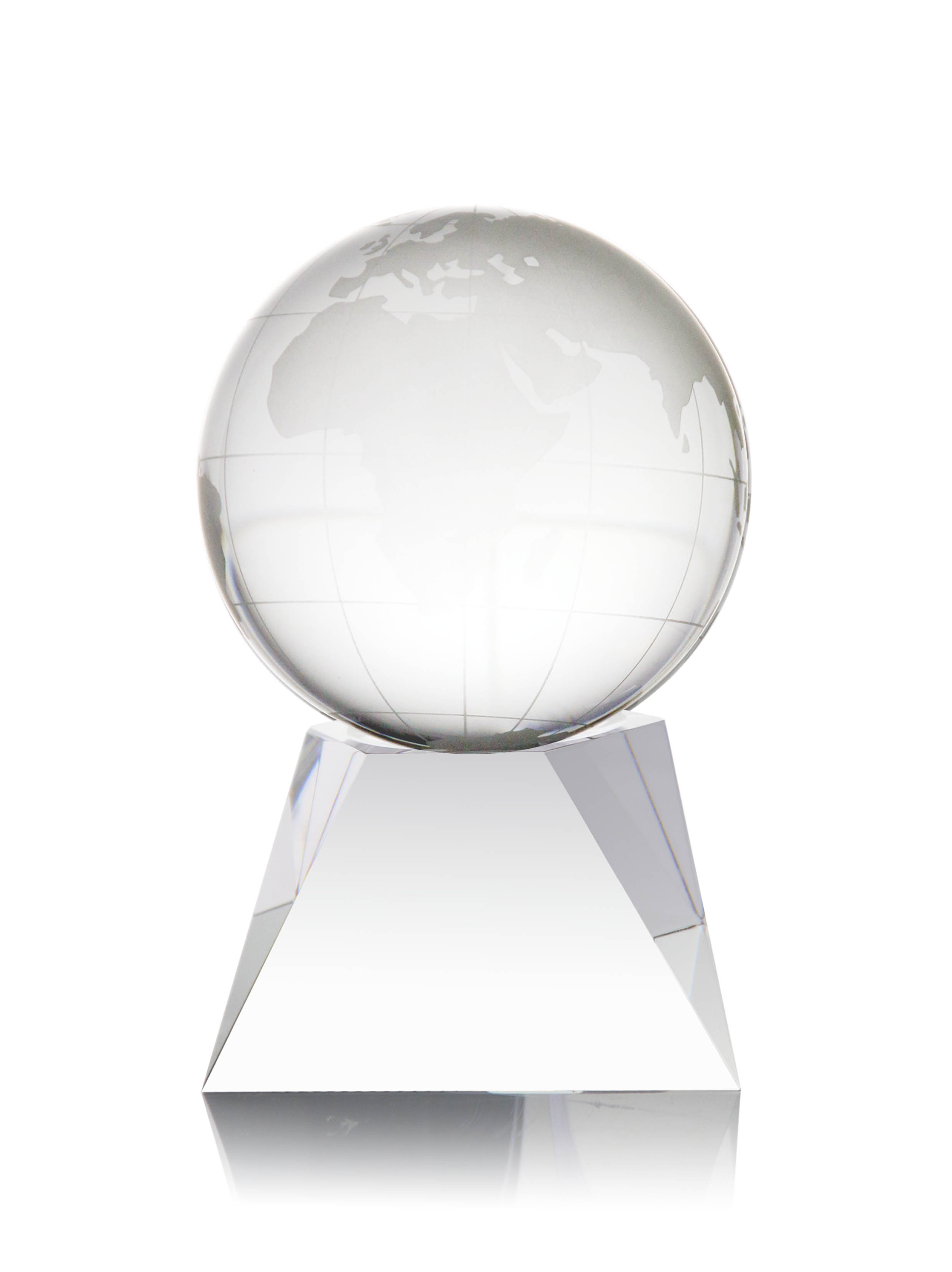 Round Pastoral Retirement Plaque Pastor's Wife Appreciation Gifts How to Honor A Retiring Pastor