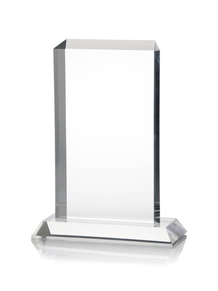 Custom Crystal Gifts for Pastor Installation 50th Anniversary Plaques for Pastor's Birthday Pastor Tribute Ideas
