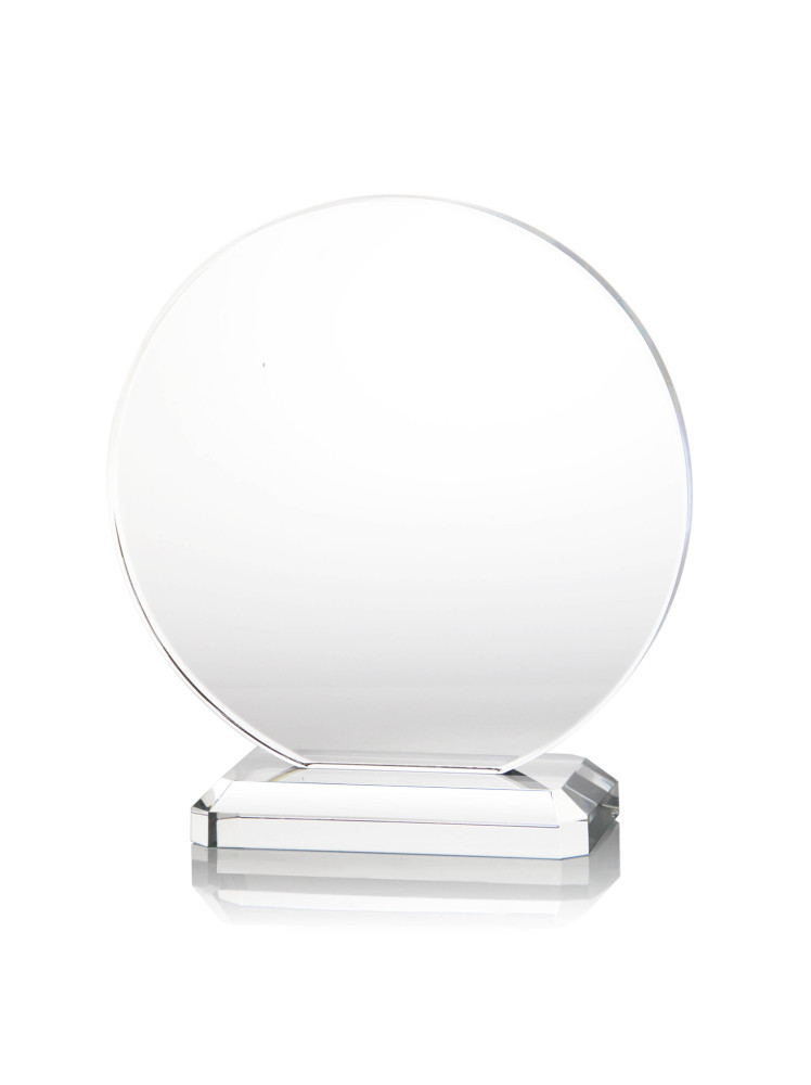 Crystal Gifts for Pastors Wives Great Wedding Anniversary Present for Pastor's Wife Appreciation Ideas