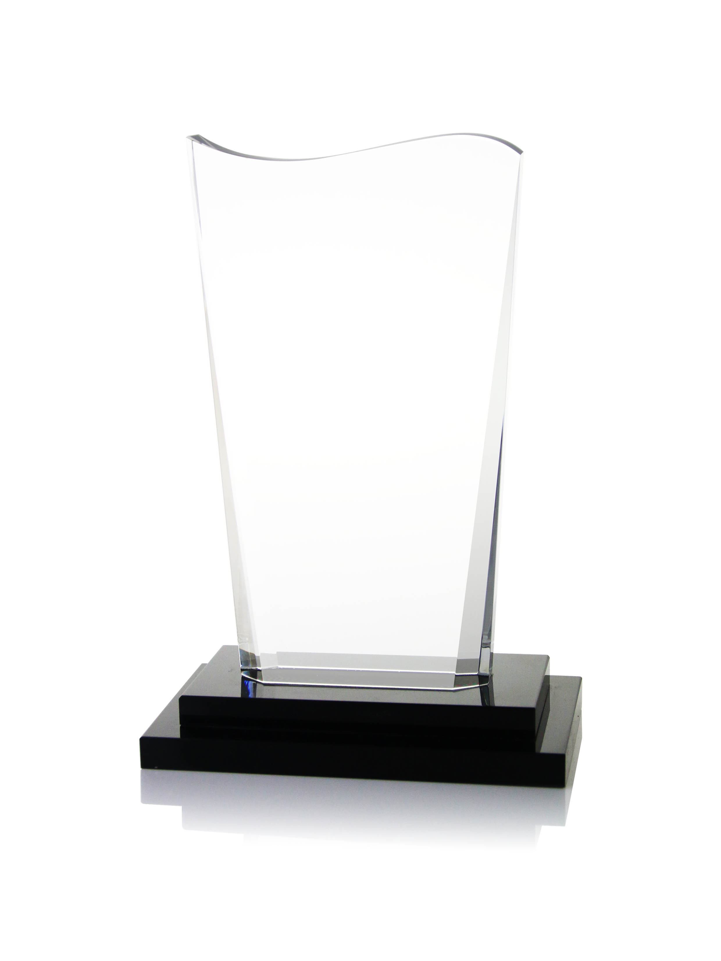 Church Music Director Recognition Plaque 60TH Birthday Appreciation Anniversary Gifts for Pastors