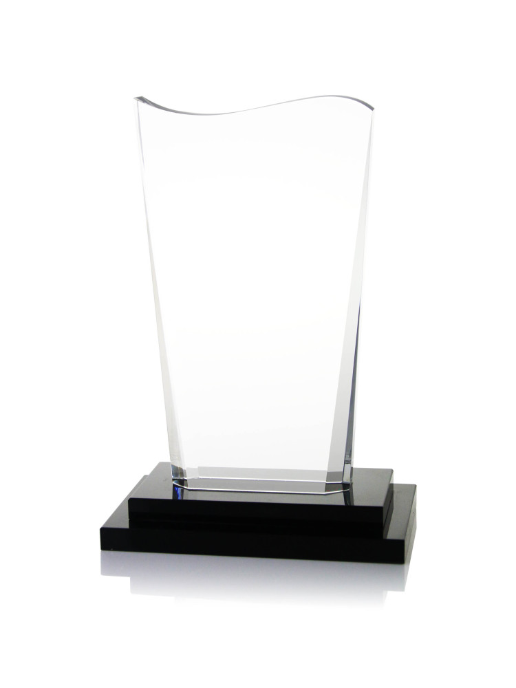 Church Music Director Recognition Plaque 60TH Birthday Appreciation Anniversary Gifts for Pastors