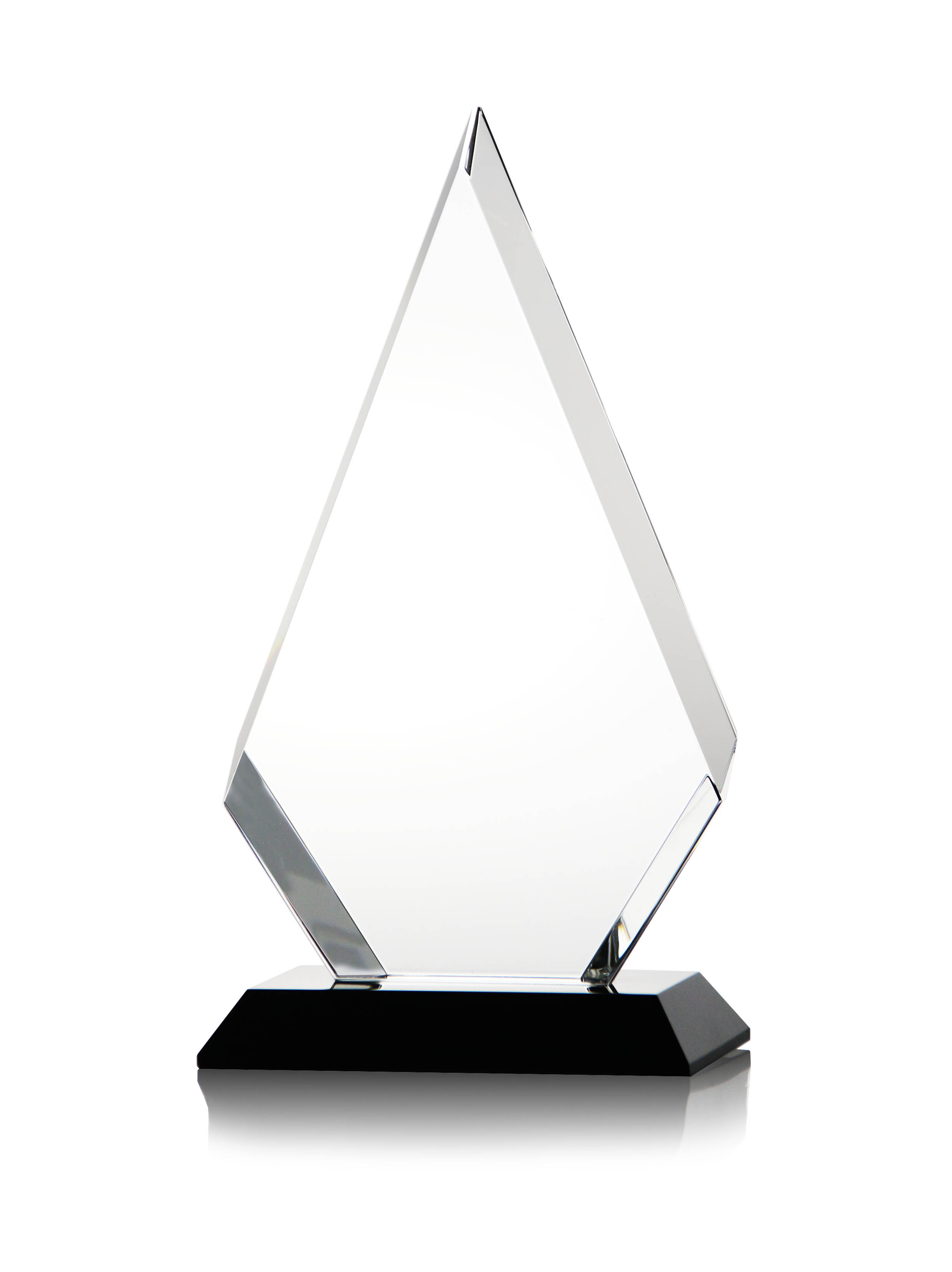Custom Gift For Pastor And His Wife Pastor Wife Appreciation Day Crystal Gifts Ideas with Appreciation Message