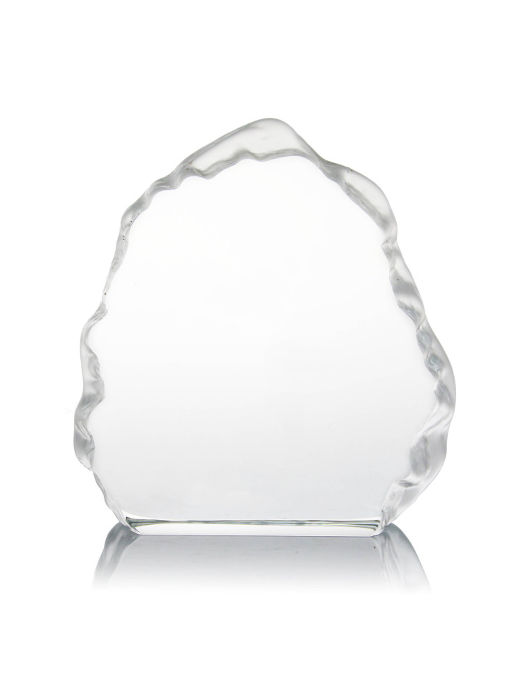 Music Educator of the Year Iceberg Recognition Awards