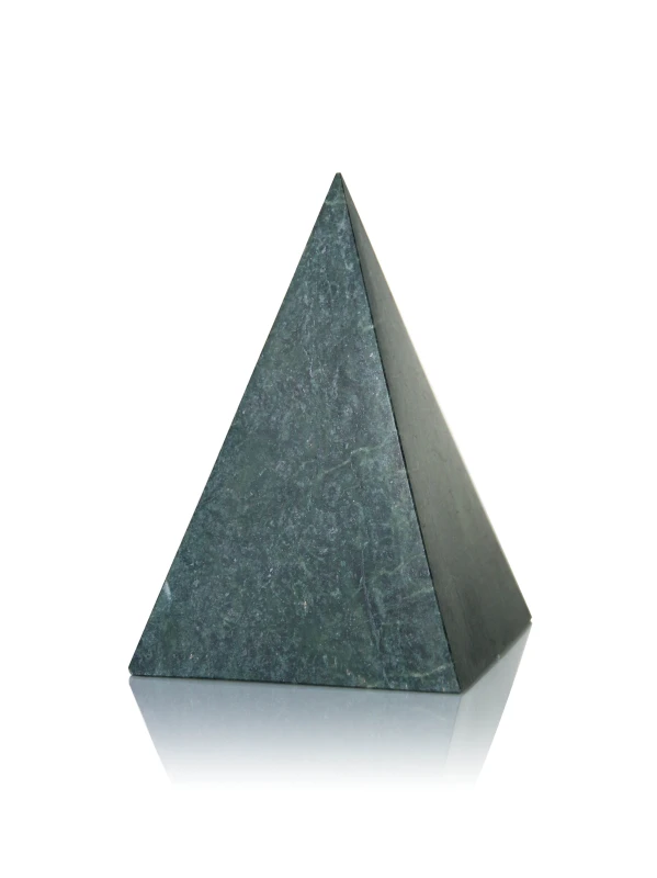 Personalized Peak Shape Marble Retirement Plaque Gift for Police Officers