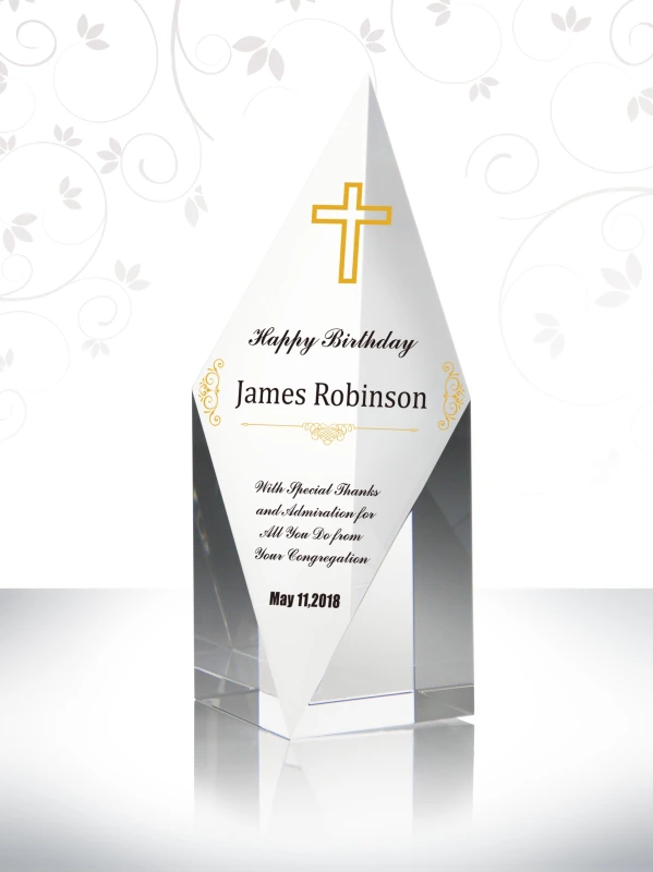Pastor Birthday Celebration Gift Love Gift for Pastor Appreciation Happy Birthday Pastor Celebration Ideas