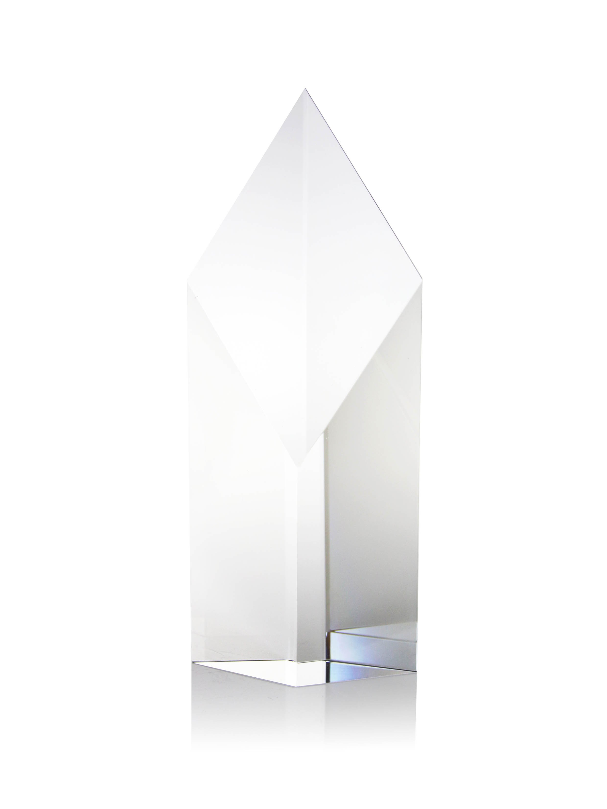 Achievement of the Year Award