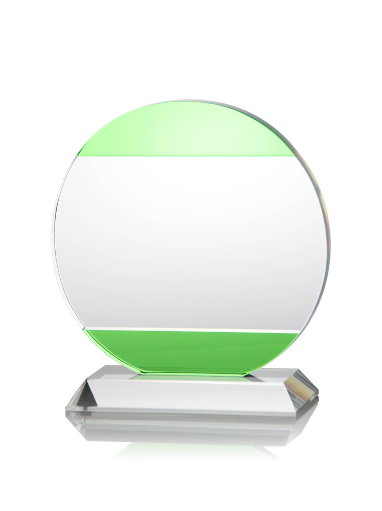 Protestant Ordination Ceremony Gift Personalized Gifts for Pastors Crystal Etched Gifts