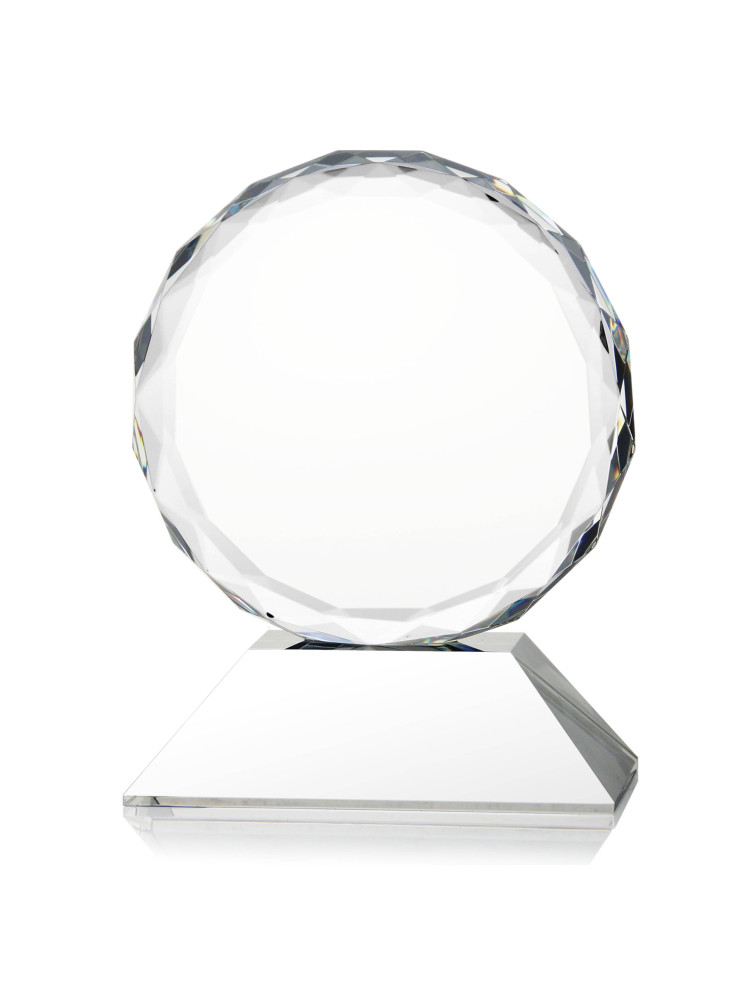 Nurse Appreciation Sunflower Gift Symbolizing both Achievement and Possibility