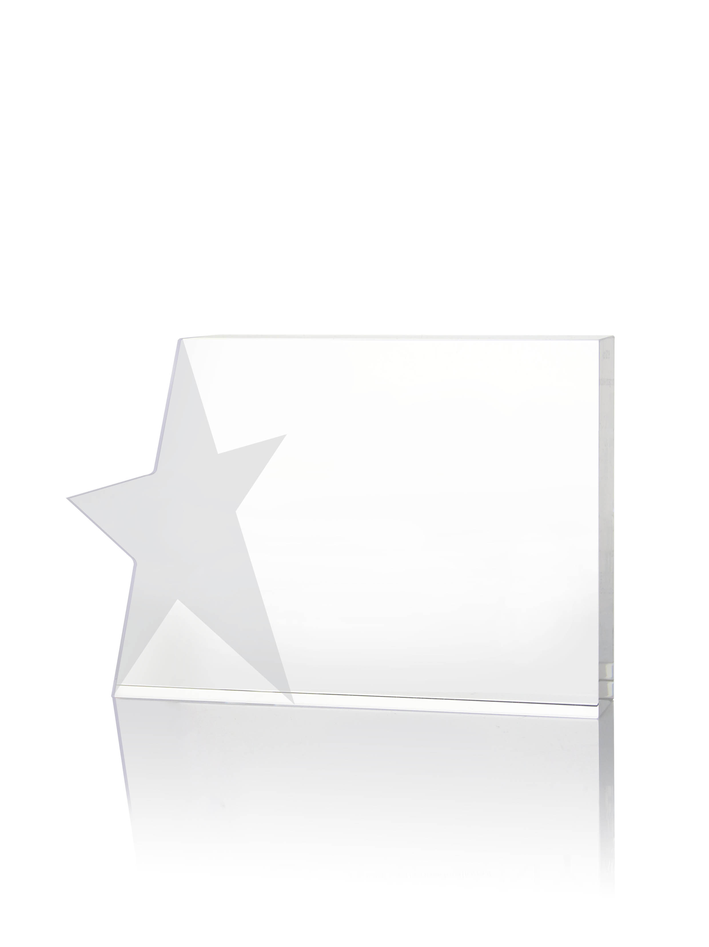 Happy Boss's Day Plaque