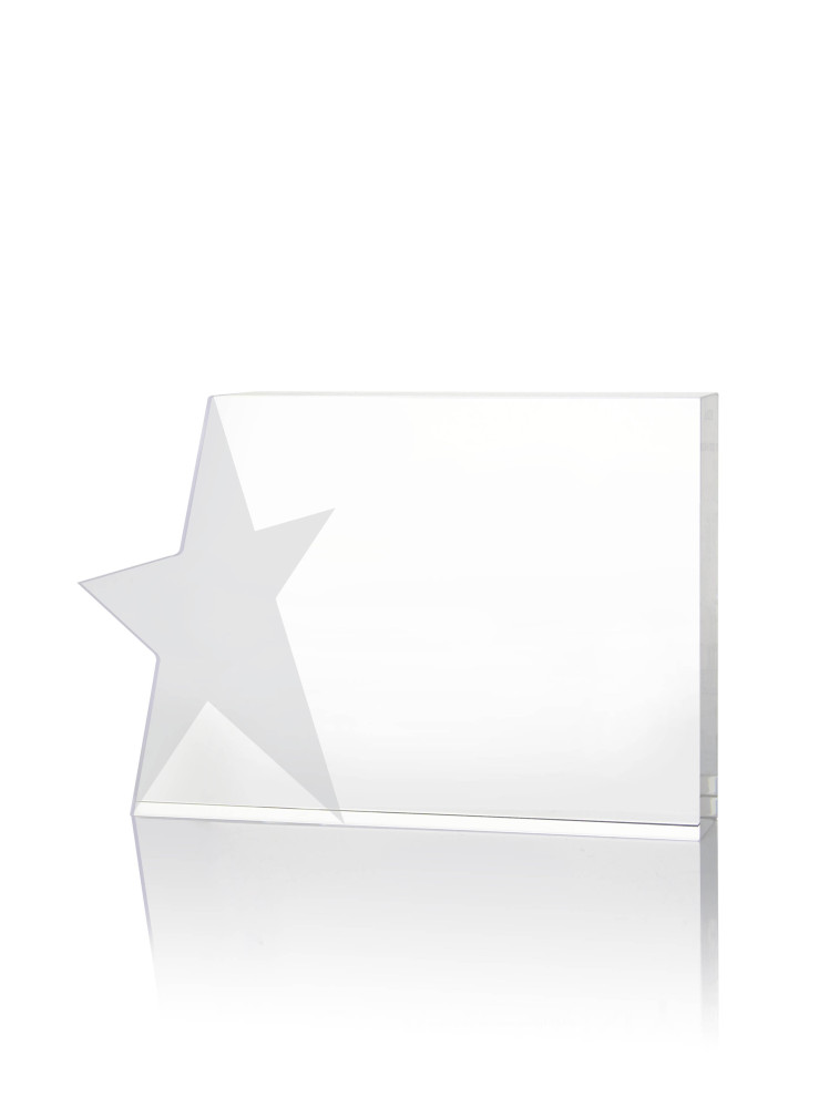 Happy Boss's Day Plaque