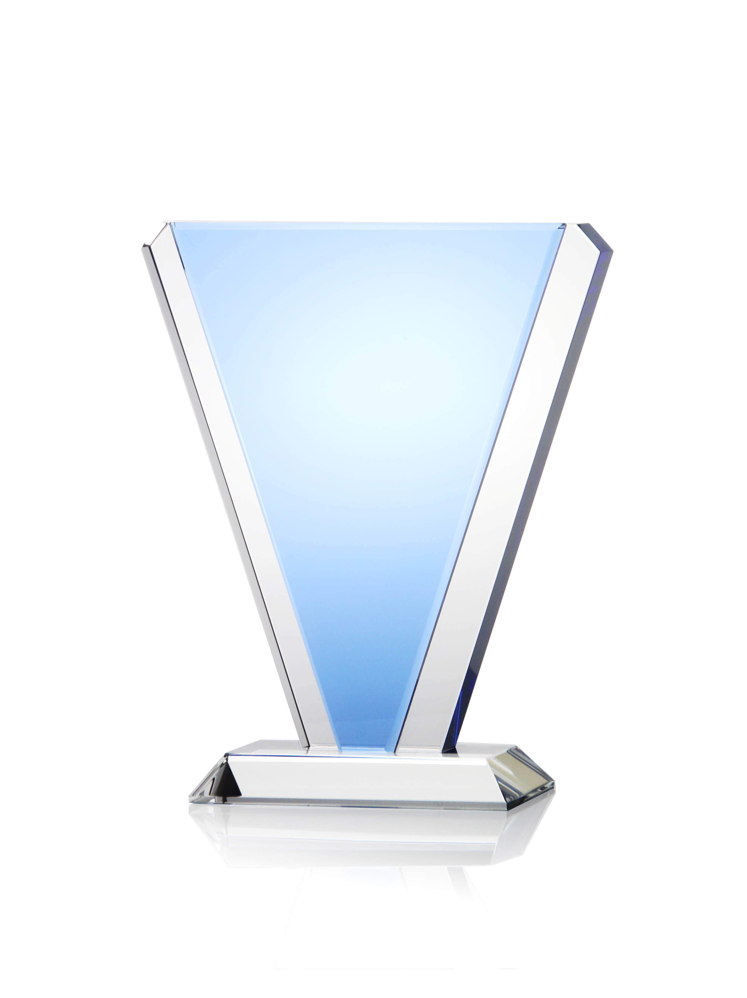 Boss's Day Gift