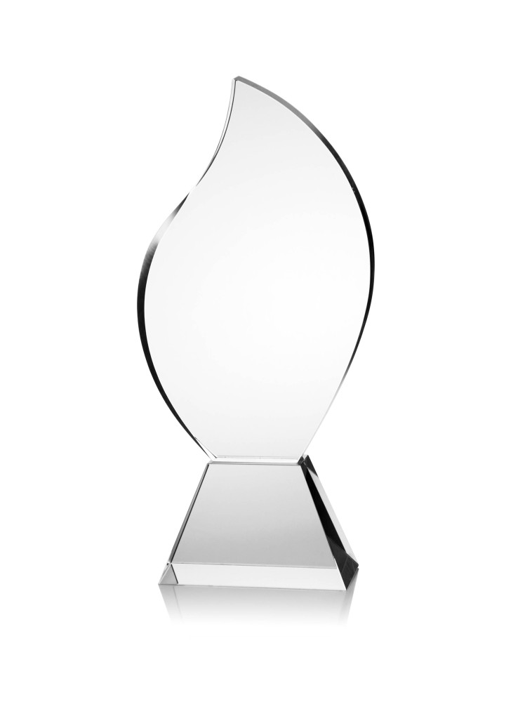 Flaming Priest Installation Gift Celebration for Ordination of Ministers Custom Gifts for A Preacher