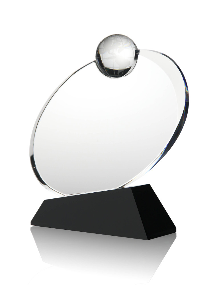 Employee of the Month Award