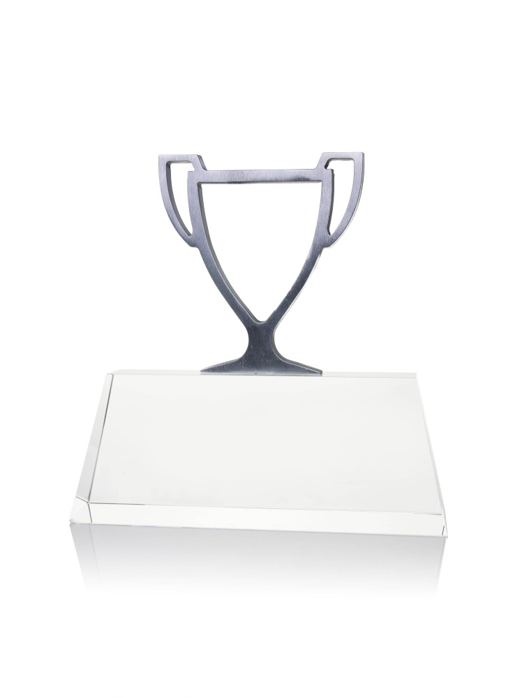 Rising Star of the Year Award