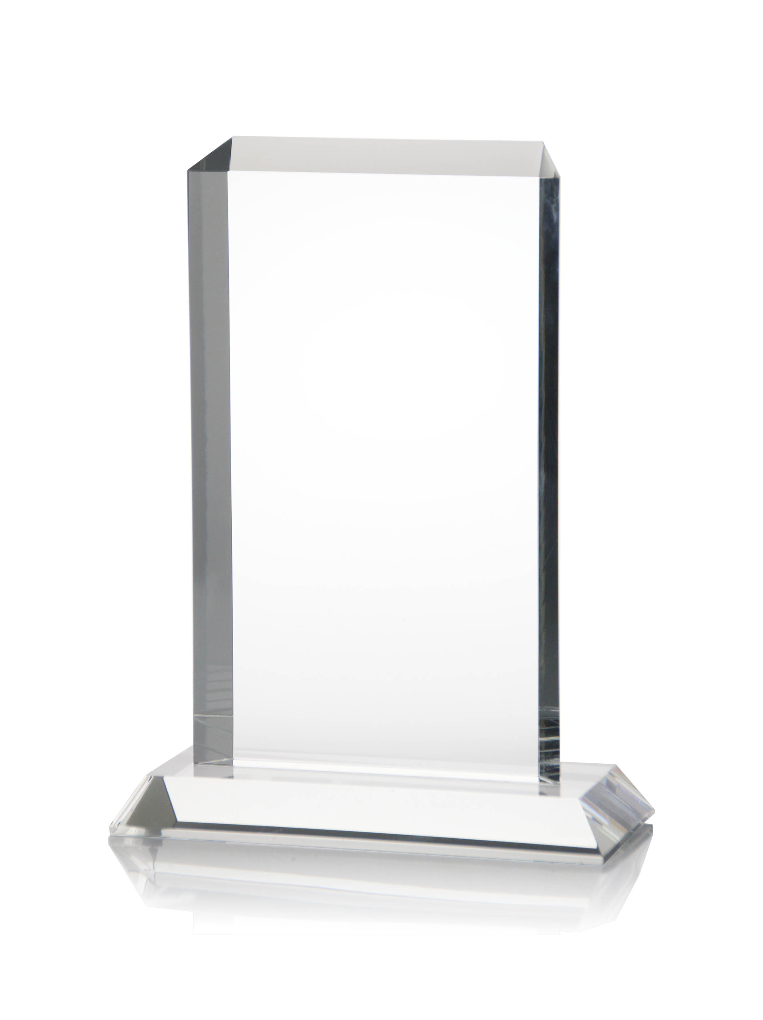 Custom Crystal Gifts for Pastor Installation 50th Anniversary Plaques for Pastor's Birthday Pastor Tribute Ideas