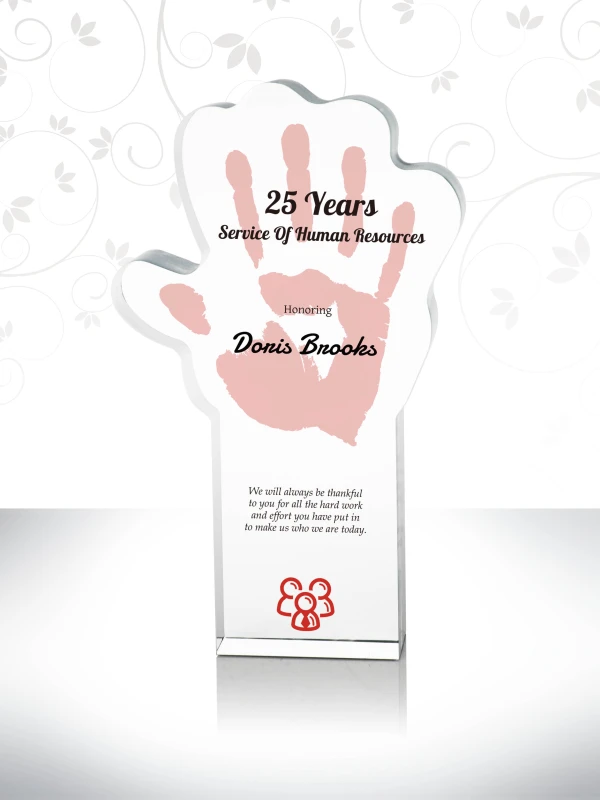 Corporate Gift for Human Resources