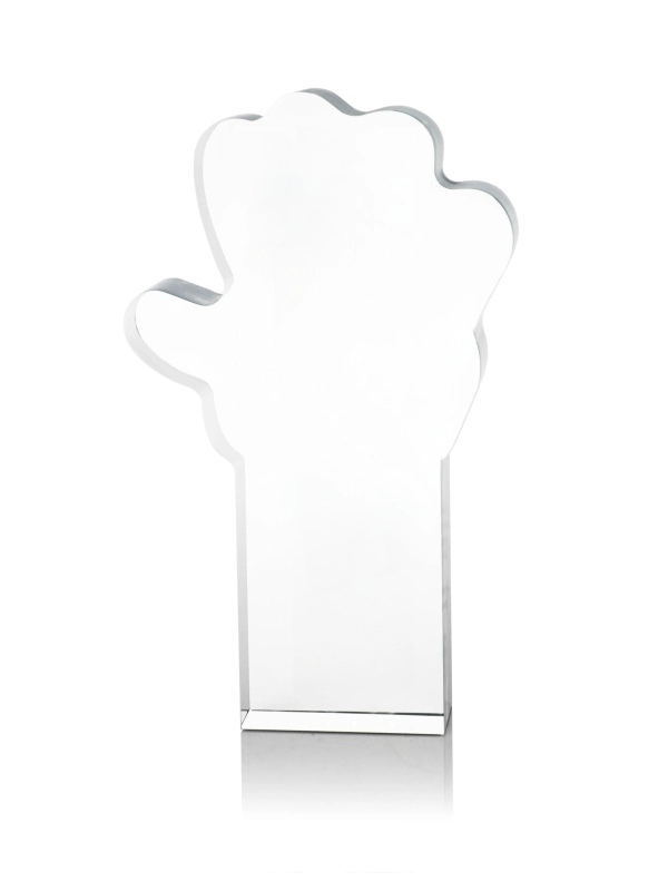 Corporate Gift for Human Resources