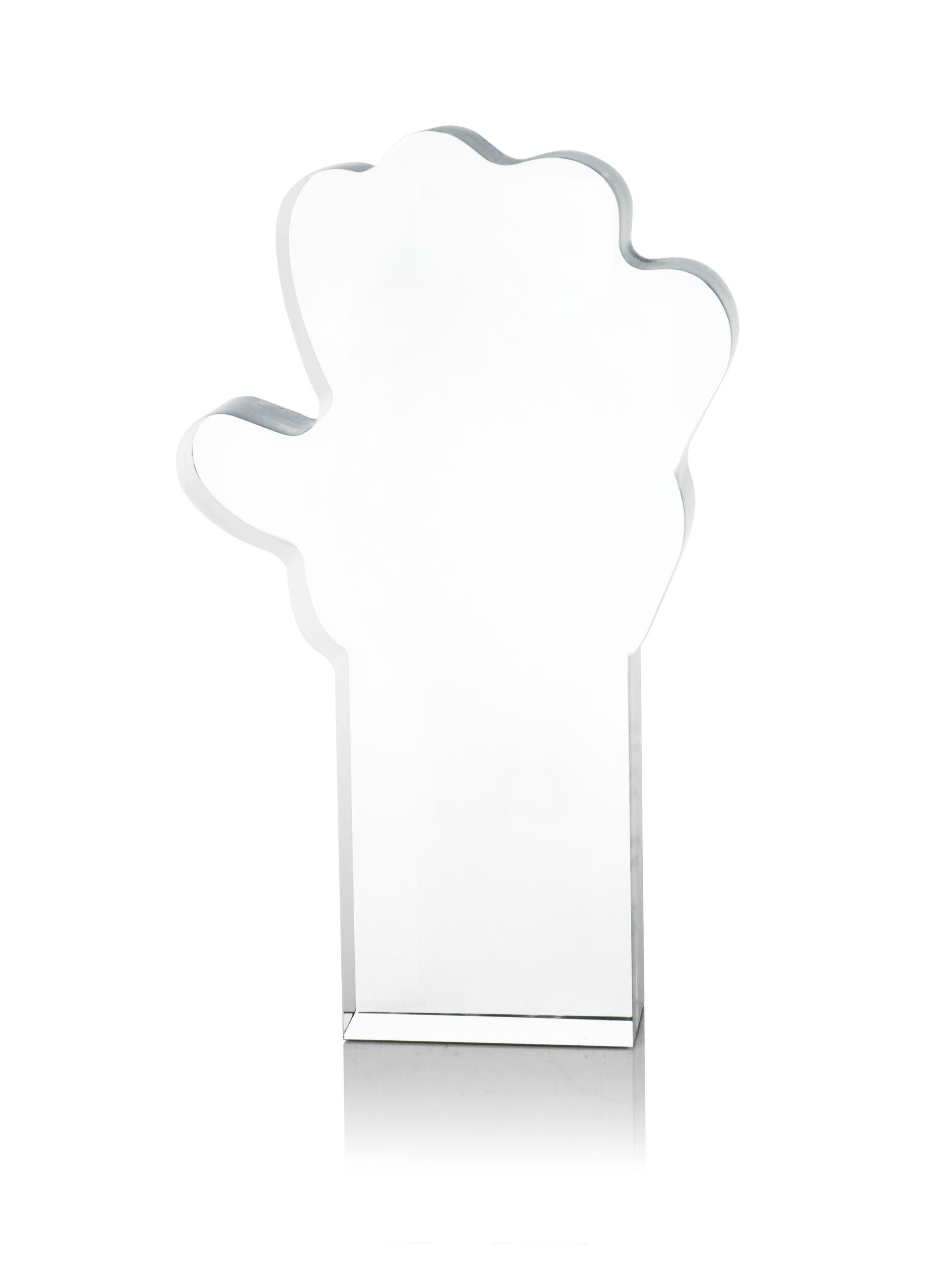 Corporate Gift for Human Resources