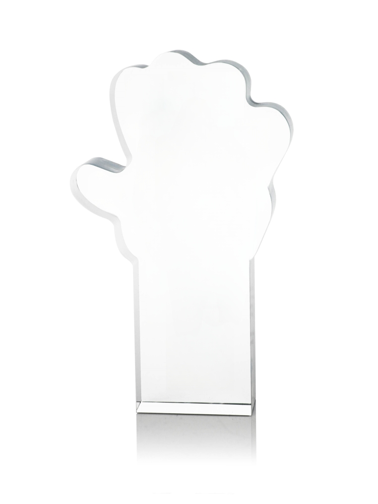Corporate Gift for Human Resources