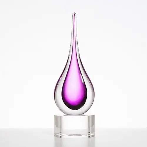 ART GLASS