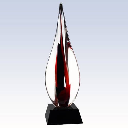 ART GLASS