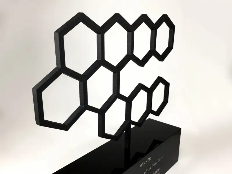 METAL