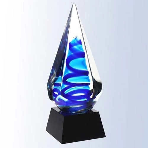 ART GLASS