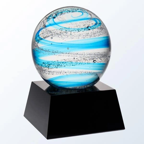 ART GLASS