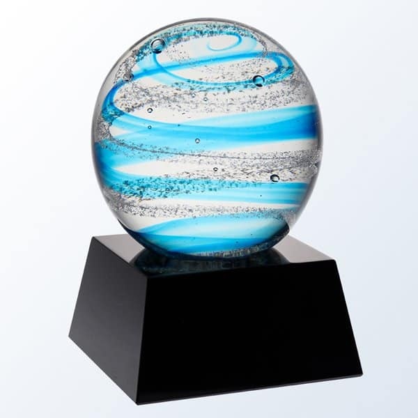 ART GLASS