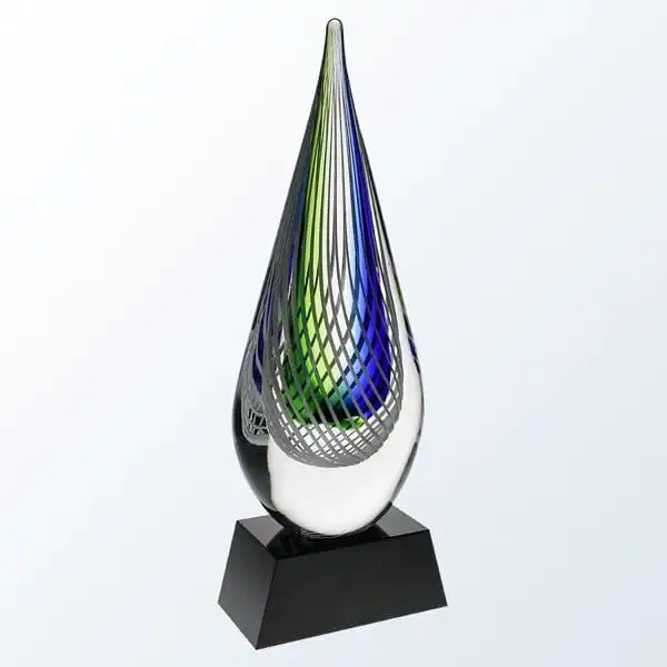 ART GLASS