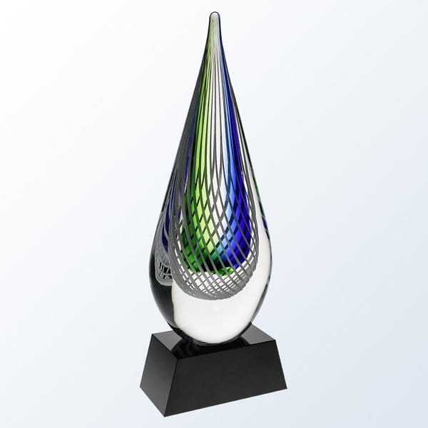 ART GLASS