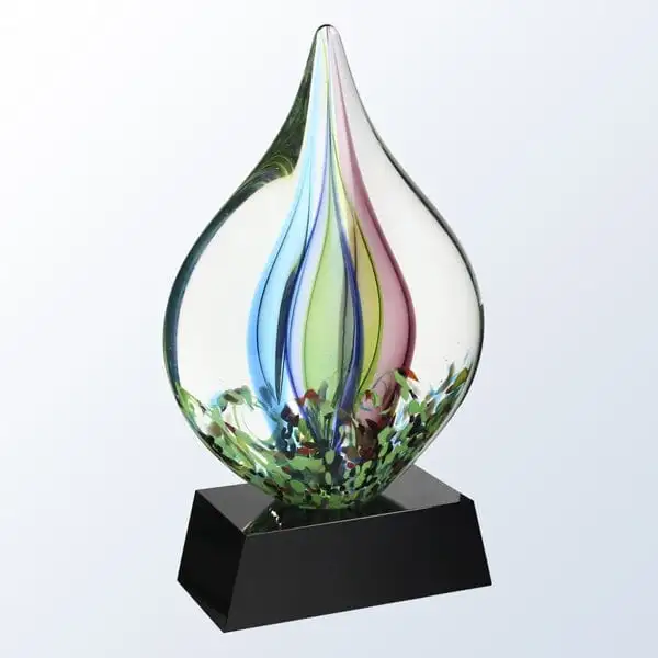 ART GLASS