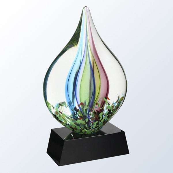 ART GLASS
