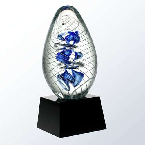 ART GLASS