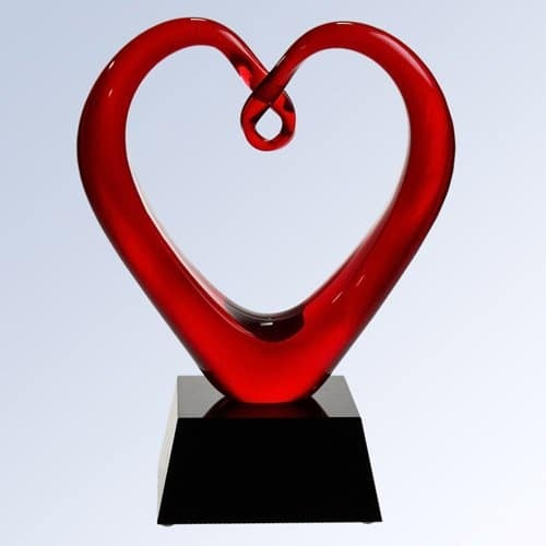 ART GLASS