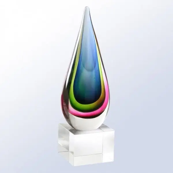 ART GLASS