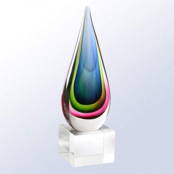 ART GLASS