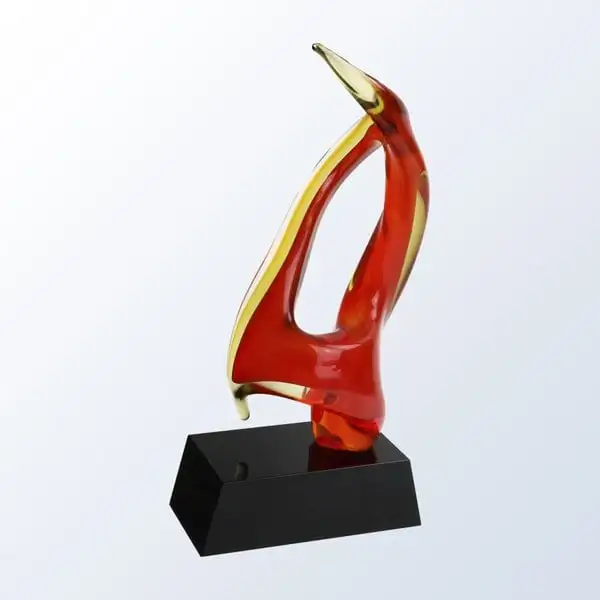 ART GLASS