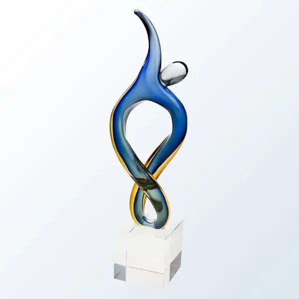 ART GLASS