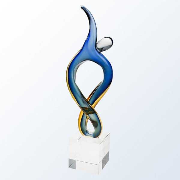 ART GLASS